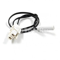Датчик температуры для холодильника Haier 0060401766 1,6 кОм