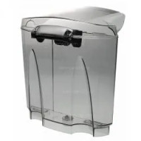 Контейнер для воды кофеварки Delonghi, 7313271639 Контейнер для воды кофеварки Delonghi, 7313271639