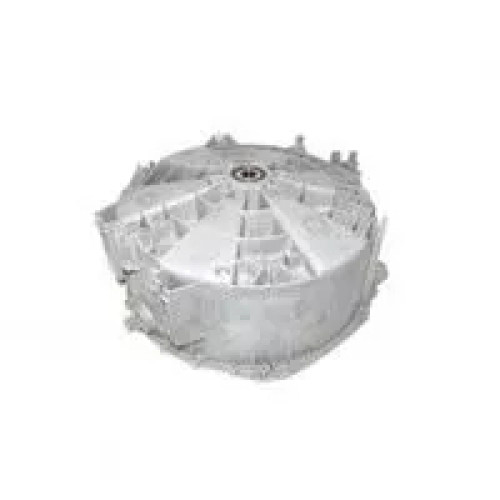 Задняя крышка бака Beko 2825000100 Задняя крышка бака Beko 2825000100