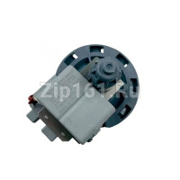 Помпа 30W HANYU 9010211 на защелках 8шт клеммы вперед вместе Помпа 30W HANYU 9010211 на защелках 8шт клеммы вперед вместе
