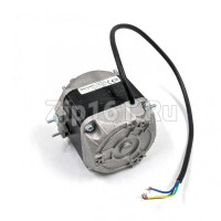Микродвигатель 34Вт Weiguang YZF 34-45 (34W) пять точек крепления Микродвигатель 34Вт Weiguang YZF 34-45 (34W) пять точек крепления