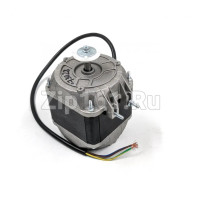 Микродвигатель 34Вт Weiguang YZF 34-45 (34W) пять точек крепления Микродвигатель 34Вт Weiguang YZF 34-45 (34W) пять точек крепления