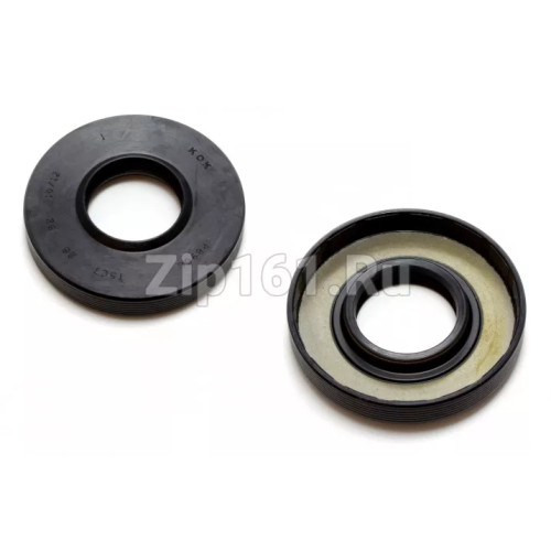 Сальник 28x62x10/12  Maxx 613083 172692 WLK