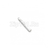 Анод магниевый D16x180mm M6x10mm Анод магниевый D16x180mm M6x10mm