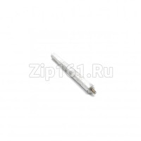 Анод магниевый D16x180mm M6x10mm