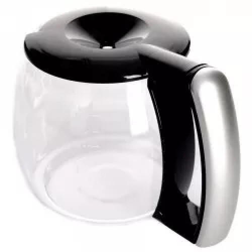Кувшин на 10 порций для Delonghi, 5532102000 Кувшин на 10 порций для Delonghi, 5532102000