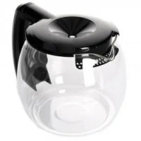 Кувшин на 10 порций для Delonghi, 5532102000 Кувшин на 10 порций для Delonghi, 5532102000