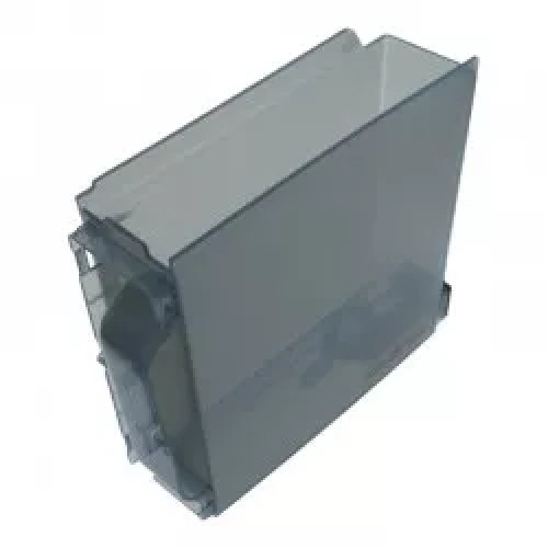 Контейнер воды для  EP1220, 421944085741