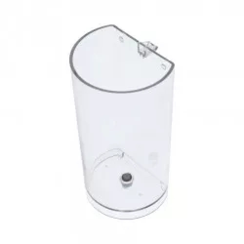 Контейнер воды Delonghi Nespresso CITIZ, ES0098799