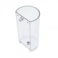 Контейнер воды Delonghi Nespresso CITIZ, ES0098799