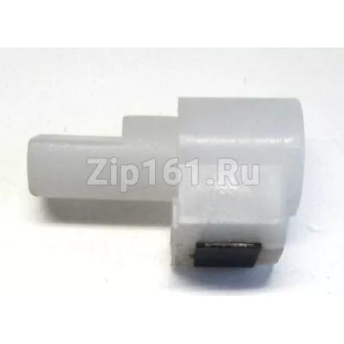 Вал заслонки  DA97-01719A