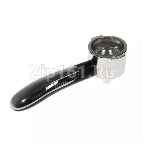 Рожок для кофеварки Delonghi ECZ351, 5513200349