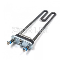 Тэн 1950W Thermowatt (прям.L=270, R13+, M100, F28, K4) Candy 91201546