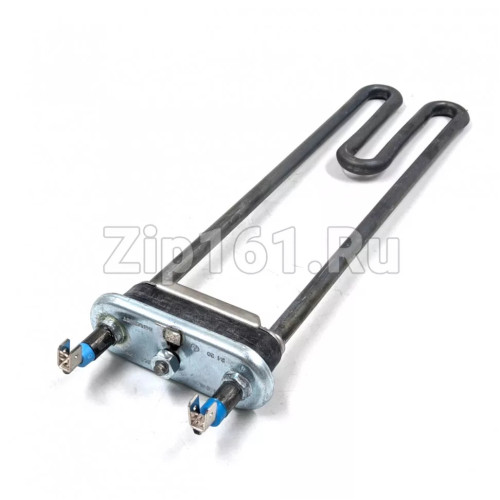 Тэн 1950W Thermowatt (прям.L=270, R13+, M100, F28, K4) Candy 91201546