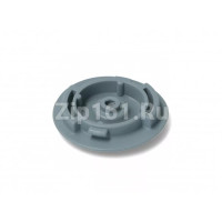 Уплотнитель для кухонного комбайна Kenwood KW706915 Уплотнитель для кухонного комбайна Kenwood KW706915