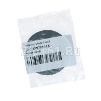 Уплотнитель для кухонного комбайна Kenwood KW706915 Уплотнитель для кухонного комбайна Kenwood KW706915