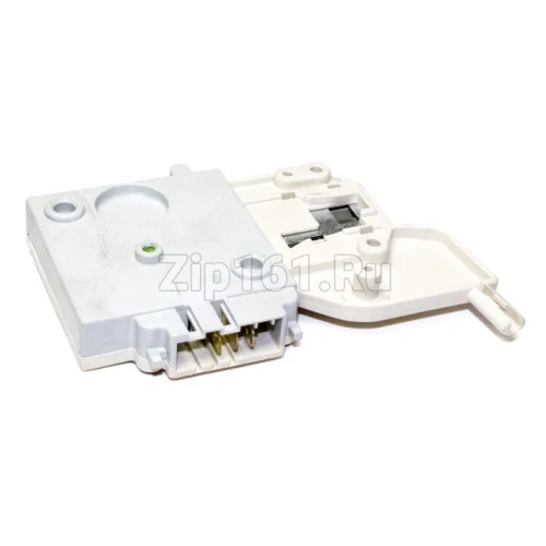 Замок люка Electrolux 50246822006 1.42.029.06 Замок люка Electrolux 50246822006 1.42.029.06