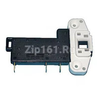 УБЛ AEG 1.42.001.02