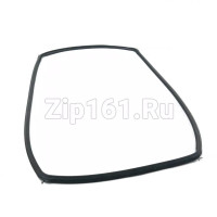 Уплотнитель двери для духовки  00626168 Италия