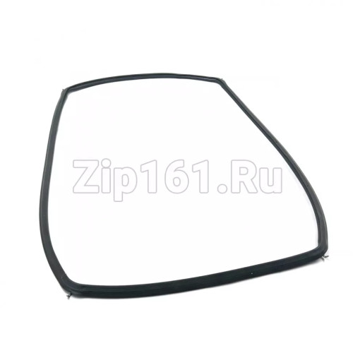 Уплотнитель двери для духовки  00626168 Италия