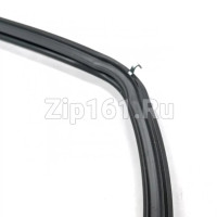 Уплотнитель двери для духовки  00626168 Италия