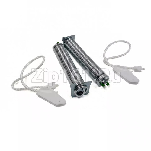 Ремкомплект пружин двери  00754870