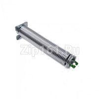 Ремкомплект пружин двери  00754870