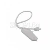 Ремкомплект пружин двери  00754870