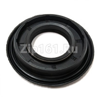 Сальник 30x52/65x7/10.5 GPF yong fa Indesit Ariston 096186 Сальник 30x52/65x7/10.5 GPF yong fa Indesit Ariston 096186