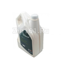 Масло минеральное BC-MO 4 (4.0 л.) Масло минеральное BC-MO 4 (4.0 л.)