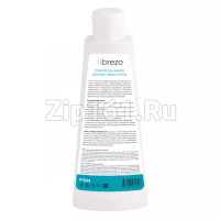 Очиститель накипи для утюгов, 250 мл Brezo 97034