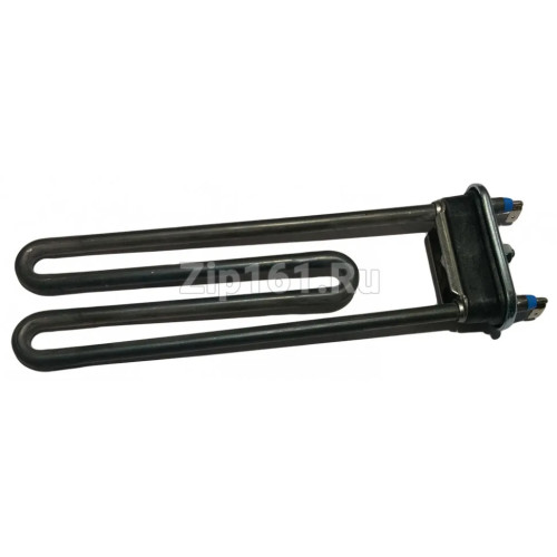 Тэн 1950W прям.с отв. (L=235, R12+, M175, F28, K4) Thermowatt Electrolux 1327242002 Тэн 1950W прям.с отв. (L=235, R12+, M175, F28, K4) Thermowatt Electrolux 1327242002