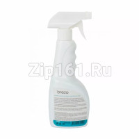 Чистящее средство для кухни, 500 мл Brezo 97509