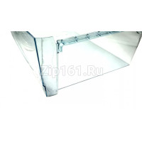 Ящик для овощей холодильника Haier 0060206478 (уценка)