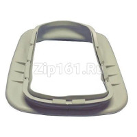 Манжета люка Electrolux 1461118000, 1291767034, 1293523021 Манжета люка Electrolux 1461118000, 1291767034, 1293523021