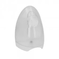 Бункер воды для Delonghi Piccolo Dolcegusto, WI1529