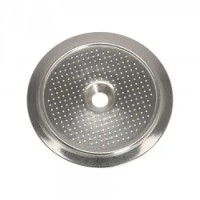 Сеточка бойлера для кофеварки Delonghi 42,3 мм 6032107100 Сеточка бойлера для кофеварки Delonghi 42,3 мм 6032107100