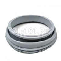 Манжета люка стиральной машины AEG 8996450348611