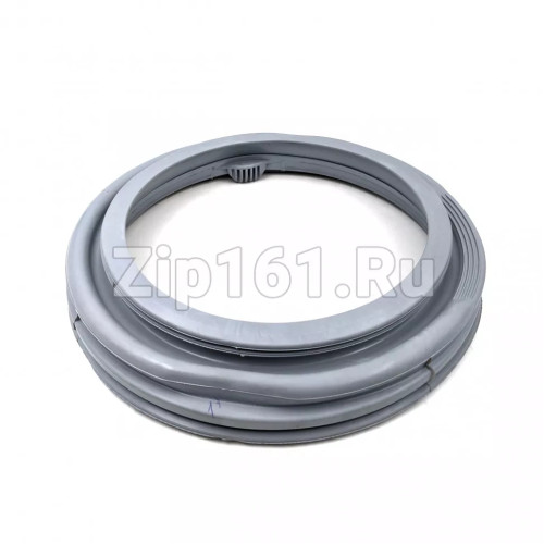 Манжета люка Merloni 094093