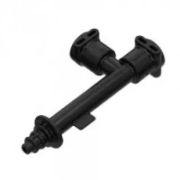 Т-соединитель для электромагнитного клапана Delonghi ESAM, 5313228671