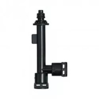 Т-соединитель для электромагнитного клапана Delonghi ESAM, 5313228671