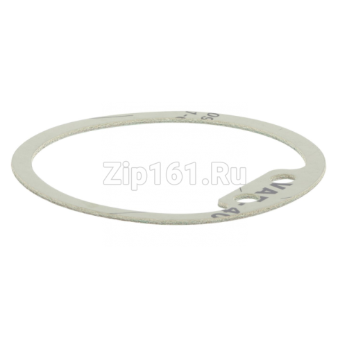 Уплотнитель  00600430