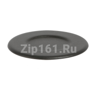 Крышка горелки для газовой конфорки, средняя 00619613 Крышка горелки для газовой конфорки, средняя 00619613