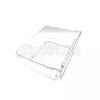 Ящик для овощей холодильника  00741036