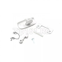 Ручка люка Candy 91967430