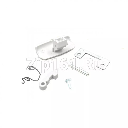 Ручка люка Candy 91967430