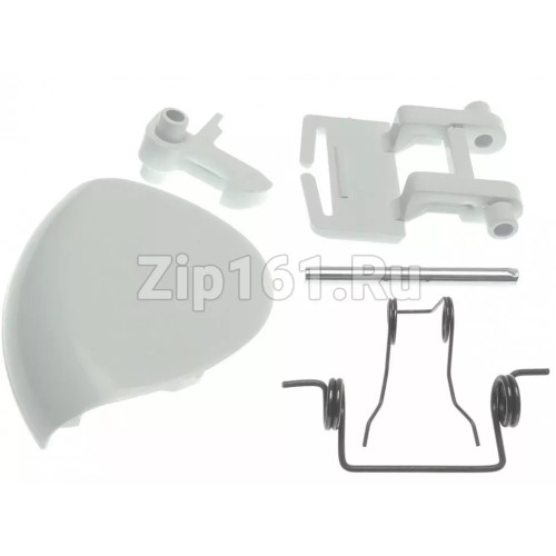 Ручка люка Ardo 719004300