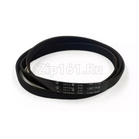 Ремень 1287H8 Hutchinson Whirlpool 481281728277 Ремень 1287H8 Hutchinson Whirlpool 481281728277