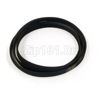 Ремень 1287H8 Hutchinson Whirlpool 481281728277 Ремень 1287H8 Hutchinson Whirlpool 481281728277