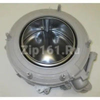 Бак в сборе Zanussi 1926900000